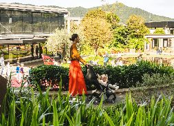 Agenda Cultural de Janeiro