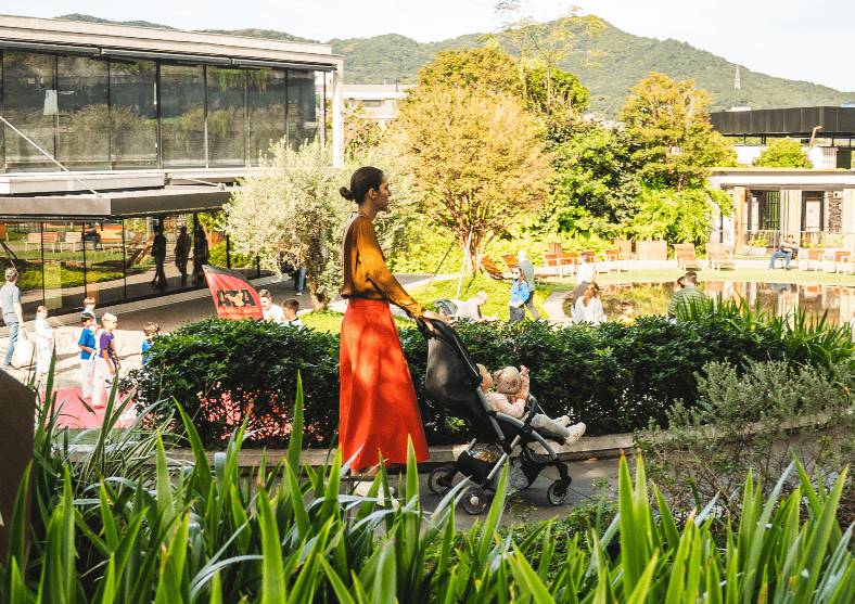 Agenda Cultural de Janeiro