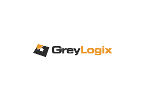 Grey Logix