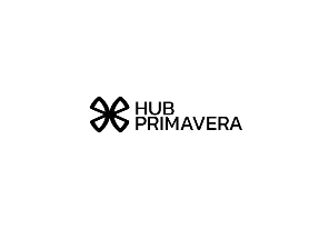 Hub Primavera
