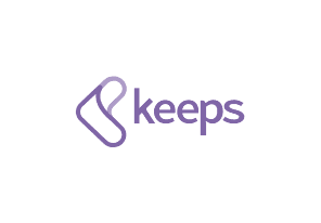 Keeps