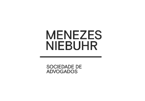 Menezes Niebuhr | Sociedade de Advogados