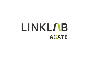Linklab Acate