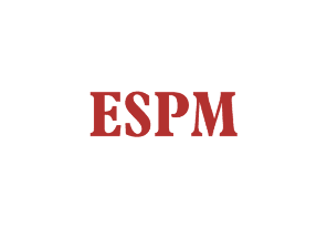 ESPM