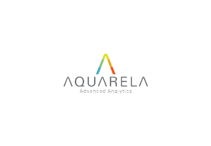 Aquarela
