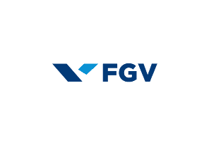 FGV