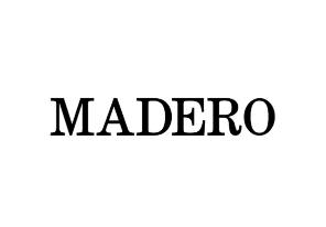 Madero