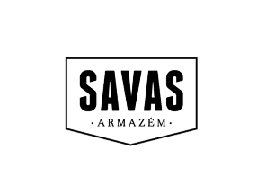 Savas