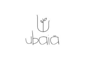 Ubaia