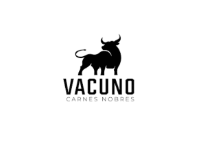 Vacuno