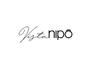 Nipo