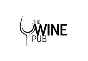 The Wine