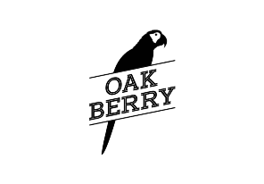 Oak Berry
