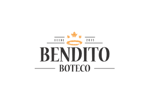 Bendito Boteco