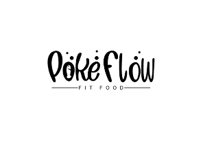 Poke Flow