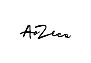 Ao Zeca