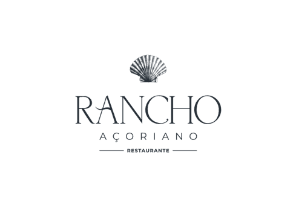 Rancho Açoriano