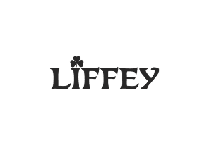 Liffey