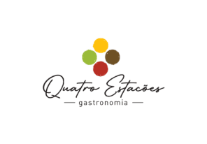 Quatro Estações