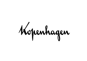 Kopenhagen