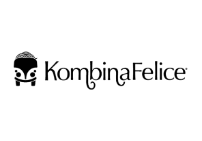 Kombina