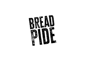 Bread Pide
