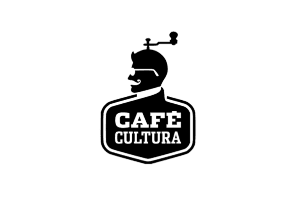 Café Cultura