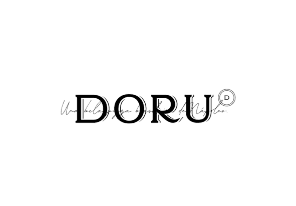 Doru