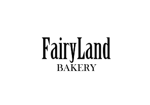 Fairyland Spring