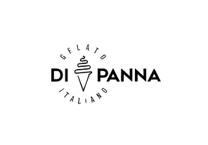 Gelato Di Panna
