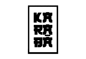 Karabã