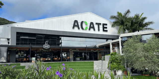 ACATE comemora 39 anos impulsionando o ecossistema de inovação em Santa Catarina