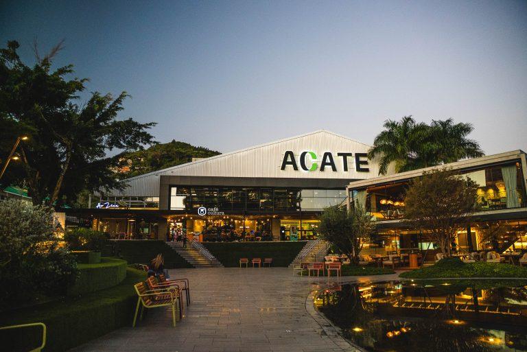 ACATE Vence Prêmio Internacional de Inovação em Paris