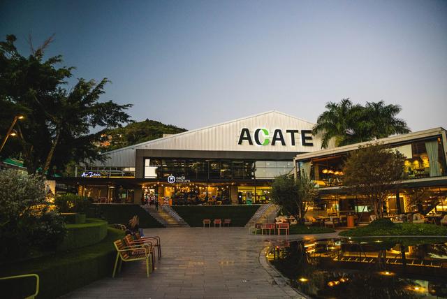 ACATE Vence Prêmio Internacional de Inovação em Paris